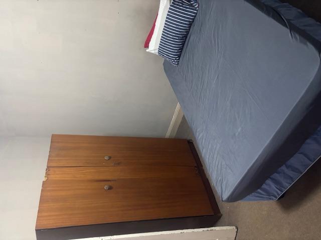 3 Bedroom Property for Sale in Wolmaransstad North West